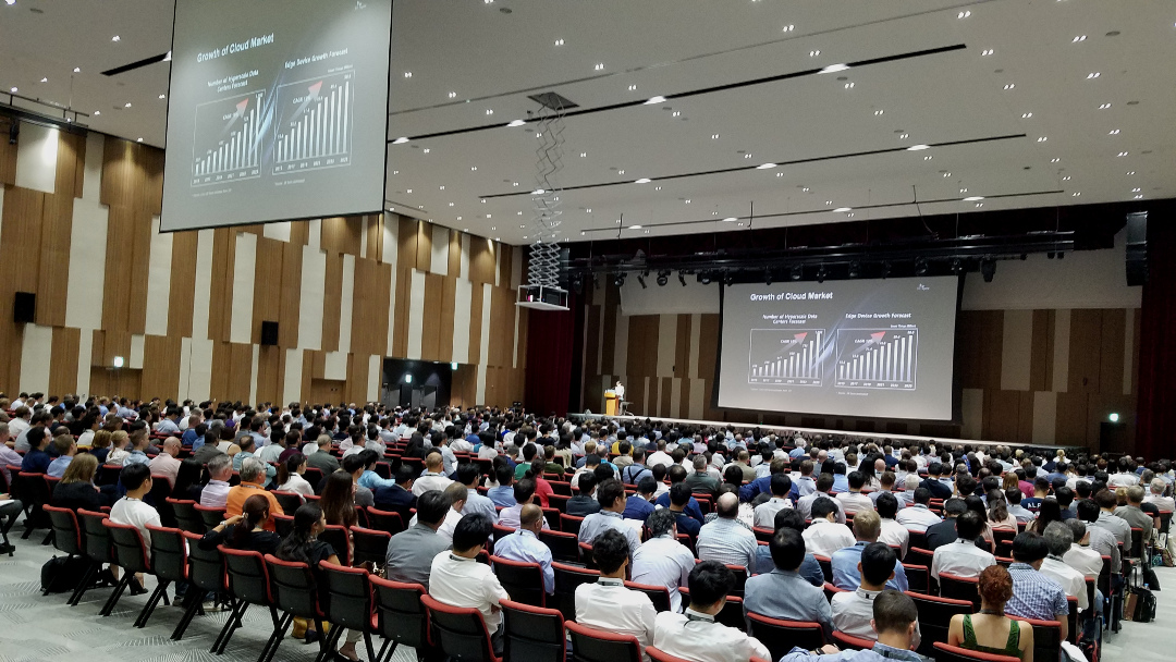 Picture of 180729 ALD 2018 Conference